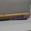 Rawlings | Raptor Youth Baseball Bat | USA | -10 Drop | 2 1/4" Barrel | 1 Pc. Aluminum, 30 Inch