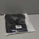 Compression Tank Tops Cami – Cross Scoop Neck Tummy and Waist Control Body Shaper Slimming Shapewear Camisole for Women 2 XL