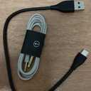 Bose QuietComfort 45 Wireless Bluetooth Noise Cancelling Headphones, Over-Ear Headphones with Microphone, Personalized Noise Cancellation and Sound, White Smoke,Defective,, Unresponsive