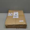 Stuffed Animal Storage & Organizer, Wooden Cute Zoo Toy Holder for Toddler Rooms, Playrooms & BedroomsPink