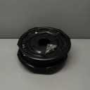 12x2 Electric Trailer Brake Kit Compatible with Dexter NEV-R-Adjust 7000lb Left & Right Hand 7K 023-464-00 023-465-00
