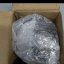 81905-2T040 Ignition Lock Switch Assembly with Door Lock Cylinder & Keys Fit for Kia Optima 2011-2015, Ignition Lock Cylinder with Housing Replace# 81970-2TA00, 81900-2TD00