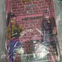 School of Secrets: Lonnie's Warrior Sword (Disney Descendants)