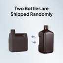 ELEGOO ABS-Like 3D Printer Resin 3.0, 405nm UV-Curing Photopolymer Resin for Mars Saturn Jupiter MSLA DLP LCD 3D Printing with Strength and Toughness, High Precision, Low Viscosity, Grey 2000g