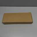 Extended Version Tablet Wall Mount Holder, 15" Aluminium Wall Mount for IPad with 360 Adjustable Rotating Base for iPad Pro Air Mini, Galaxy Tab, All 4.7-13" Phones and Tablets (Long Style) (Extra-Long dual arm)