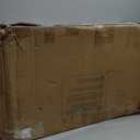 Spectra Premium CU716 Complete Radiator