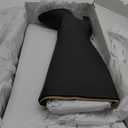 GUESS Women's Lannie Knee High Boot, Size 9,5