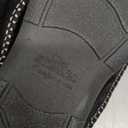 Dearfoams mens Thompson Memory Foam Clog Slipper, 11-12