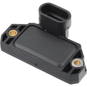 X AUTOHAUX Ignition Control Module 10482803 for CHEVROLET for GMC C1500 / K1500 PICKUP 1996-1999 for CHEVROLET for GMC C2500 / C3500 / K2500 PICKUP 1996-2000