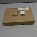 Men's Pique Polo Shirts Long Sleeve Cotton Blend Tipped Casual Collared Polo Shirts Business Classic Fit, (White, L)