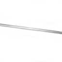 100108260 Water Heater Anode Rod Compatible with AO Smith