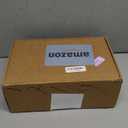 Acacia Wood Tea Bag Organizer, Tea Organizers and Storage Box, Tea Caddy for Tea Bags Storage Drawer, Teabag Holder Container Boxes for Countertop, Tea Station Chest Display Wooden, Organizador De Te