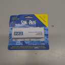 SunPass PRO Portable Transponder, Prepaid Toll Program for Florida, Florida and 21 Other States, and Anywhere EZPass is Accepted