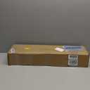 413 Replacement Filter Compatible with AprilAire Air Purifier Models 1410 1610 2410 2416 3410 4400, Merv 13 Whole House Furnace Filters 16254, 2-Pack