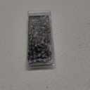 Bell Links Replacement Bike Chains