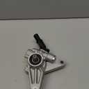 Power Steering Pump Replacement 21-5442 for 05-10 Odyssey 05-08 Pilot 07-13 Acura MDX with OE Replace # 56110-RGL-A03 56110-PVJ-A01 56110-RYE-A02