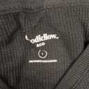 Multiple men's clothes