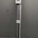 Cordless 100% Blackout Roller Window Shades, Wireless Window Blinds with Spring System, Thermal Insulated, UV Protection Waterproof Fabric, Blinds for Home and Office (Dark Grey - 35" W x 72" H)