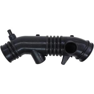 NewYall Engine Air Intake Hose for Toyota Tacoma 3.4 1995-2004