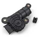 911-922 Engine Intake Manifold Runner Control Motor Compatible with Hyundai Santa FE Sonata Tucson Kia Forte5 Sorento Sportage 2010 2011 2012 2013, Replaces # 28323-2G000 28323-2G300
