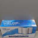 Linksys Mesh WiFi 6 Velop T