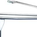 TRQ Windshield Wiper Transmission for Ford Escape Mercury Mariner Hybrid Tribute