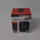 Profusion 1500W Ceramic Heater