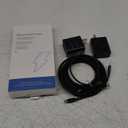 Amazon.com: 45W Super Fast Charger Type C, USB C Android Phone Charger Block 2Pack with 6.6TF+10FT Samsung Charger Fast Charging Cord for Samsung Galaxy S25 S24 Ultra/S24/S23/S23+/S22/S21/S20/Note 20/10/Tab : Cell Phones & Accessories