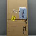 Tepemccu Expandable Gymnastics Bars, Adjustable Height Gymnastic Horizontal Bars, Children Folding Training Bar for Kids (Blue)