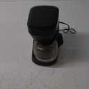 Toastmaster 5-Cup Coffee Maker