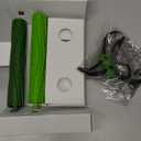 iRobot Authentic Replacement Parts - Replenishment Kit for Roomba e, i, and j Series and Roomba Combo i5 and j5 Series, Not Compatible with Combo j7+ or Combo j9+