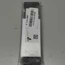 Universal-TV-Remote-Control Compatible with Samsung/LG/Vizio/Hisense/Sony/Philips/Onn/Sharp/RCA/Element/Westinghouse/Sanyo/Emerson TV and More Brand Smart TVs