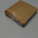 Henoyso Gold Thanksgiving Keychains Gift Employee Coworker Appreciation Thank You Cards Bag Keyring Party Favor