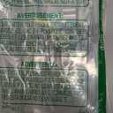 Flush Mount Bracket with Screws 6 Sets Hanging Buckle Kit, Interlocking Heavy Duty Photo Frame Hook, Furniture Connector for 100lb Picture Hangers Art Gallery Wall Mount Hardware, Stainless Steel (6)