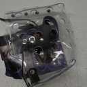 Mayerzon Dog Muzzle, Basket Muzzle for Small Medium Large Sized Dogs, Muzzle for Dogs to Prevent Biting for Grooming Scavenging, Breathable Muzzle for Husky Golden Retriever Labrador Beagle (XL-(Snout Cir: 11-13))