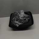 Geyoga Halloween Mens Steampunk Vintage Tailcoat Jacket Costumes Medieval Gothic Uniform and Hat Bow Tie 2xXL