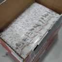 Huggies Size 8 Diapers, Little Movers Baby Diapers, Size 8 (46+ lbs), 62 Count