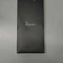 MRGLAS TOP 9H+ Glass 2+2 Packs for iPhone 17 Pro Max Screen Protector with Camera Lens Protector [Zero Bubble][10X Military Protection] 17 ProMax Tempered Glass Full Edge Coverage, Case-Friendly