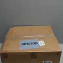 BLACK+DECKER 7-Quart Digital Slow Cooker, SCD7007SSD, Temperature Probe, Sous-Vide, Locking Lid, Removable Stoneware Crock