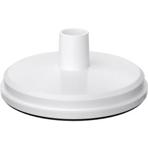 SP1106 Pool Skimmer Vacuum Plate Compatible with Hayward Swimming Pools Skimmers SP1082 1084 1085 1075, Pool Vacuum Skimmer Adapter Cover for Skim Vac Plate In-Ground Pools Skimmers Replacement Parts