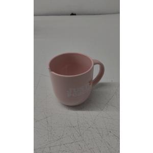 Just Peachy 16 Oz Cup