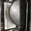 Breville BOV950BSS Joule Smart Oven Air Fryer Pro Countertop Oven, Brushed Stainless Steel (One Size)