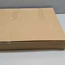 Air Conditioning A/C Condenser Compatible with Nissan Sentra 2007-2012# 3628, 940818, 92100ET000, 92100ZE80A