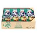 Nestle Coffee mate Creamer, Dirty Soda Coconut Lime Flavor, Liquid Creamer Singles, Non Dairy, No Refrigeration, 0.375 fl oz Tubs (Pack of 200) Best By: MAR/04/2026