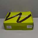 MammyGol Kids Roller Skates for Girls or Boys, Adjustable Roller Skates for Children with Beautiful Butterflies, Beginners Light up Quad Skates Indoor Outdoor (Butterfly-Purple) 10c-13c (S)