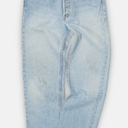 Levi's Denim  Tagged Size 30