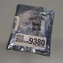 Pounchi Anime Fruit Car Air Freshener Cards (8 Pack Refreshing Ice Scent) Cute Anime Accessories for Car Interior Hanging Gift Rearview Pendant Supplies