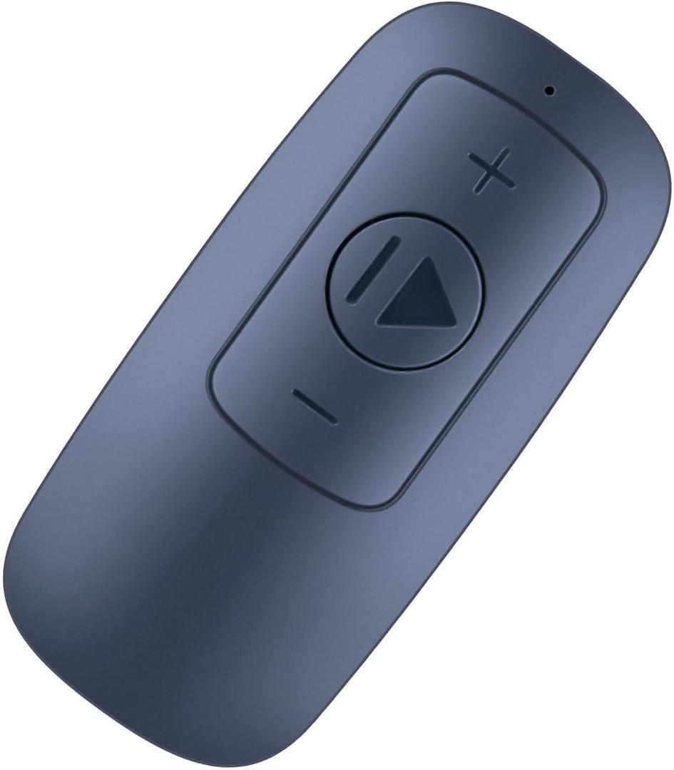 PZL Replacement Walking Pad Remote Control fit for DeerRun Treadmill BA04 BA05 Q1 Urban DR2-CT, for Lacuffy BA03 BA01 BA06, for COZYINN WFTM010