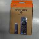 Amazon Fire TV Stick 4K Plus with AI-powered Fire TV Search, Wi-Fi 6, stream hundreds of thousands of movies and shows, free & live TV, find shows faster with Alexa+