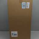 26L/5.7Gal Humidifier Large Room 3000 ft, Supersized Cool Mist, 38H Quiet Humidifiers for Bedroom, 2000mL/h Mist Output, Touch/Remote Control, Humidifiers for Home, Whole House, Plant, White